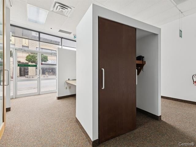 100 St Portage, Gatineau, QC à louer - Photo de l’immeuble – Image 2 sur 14