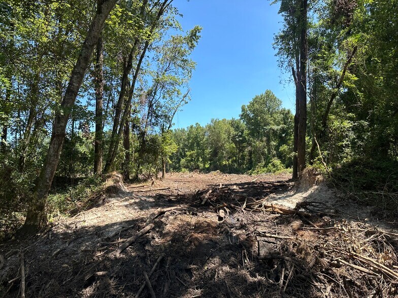 5530 Sidbury rd, Castle Hayne, NC à vendre - Photo de l’immeuble – Image 3 sur 5