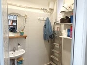 Foto interior