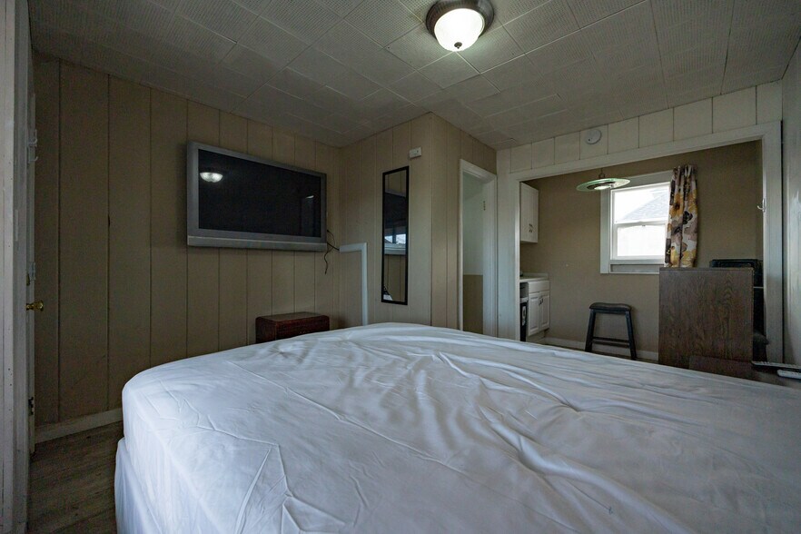 2116 Adams Ave, La Grande, OR à vendre - Photo intérieure – Image 2 sur 21