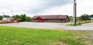 Plus de détails pour 201 Fairview Dr, Monaca, PA - Local commercial à vendre
