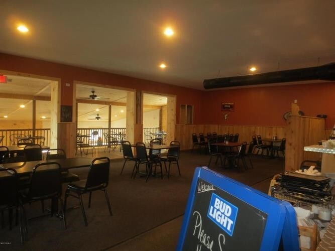 1459 State Route 93, Berwick, PA à vendre - Photo de l’immeuble – Image 2 sur 129