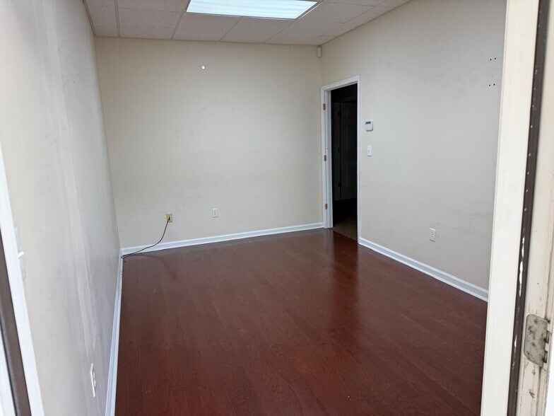 767 Peachtree Pky, Cumming, GA à vendre - Photo de l’immeuble – Image 2 sur 15