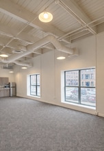 318-322 1st Ave N, Minneapolis, MN à louer Photo intérieure– Image 2 sur 5