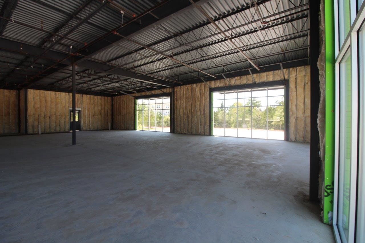 3004 Holleman Dr S, College Station, TX à vendre Photo intérieure– Image 1 sur 1