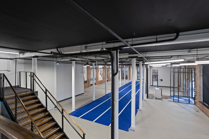 300 South St, Simpsonville, SC à louer - Photo intérieure – Image 3 sur 32