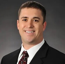 Brad Braun