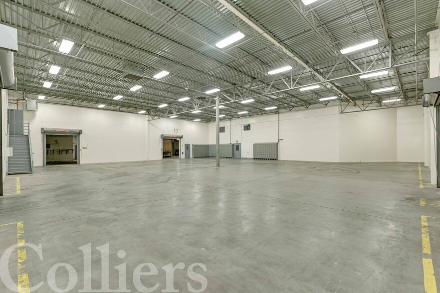 11193 W Emerald St, Boise, ID à louer - Photo de l’immeuble – Image 3 sur 14