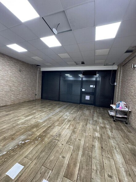 85 Woodgreen Rd, Leicester à louer - Photo de l’immeuble – Image 3 sur 13