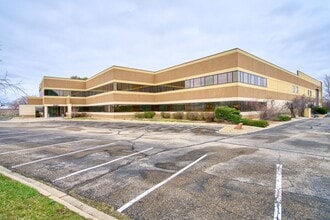 6101 Lookout Rd, Boulder, CO à vendre Photo intérieure– Image 1 sur 6