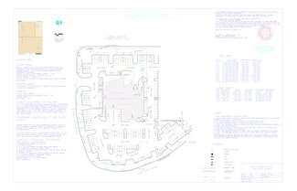 Plus de détails pour 855 E Grand Ave, Lake Villa, IL - Local commercial à louer