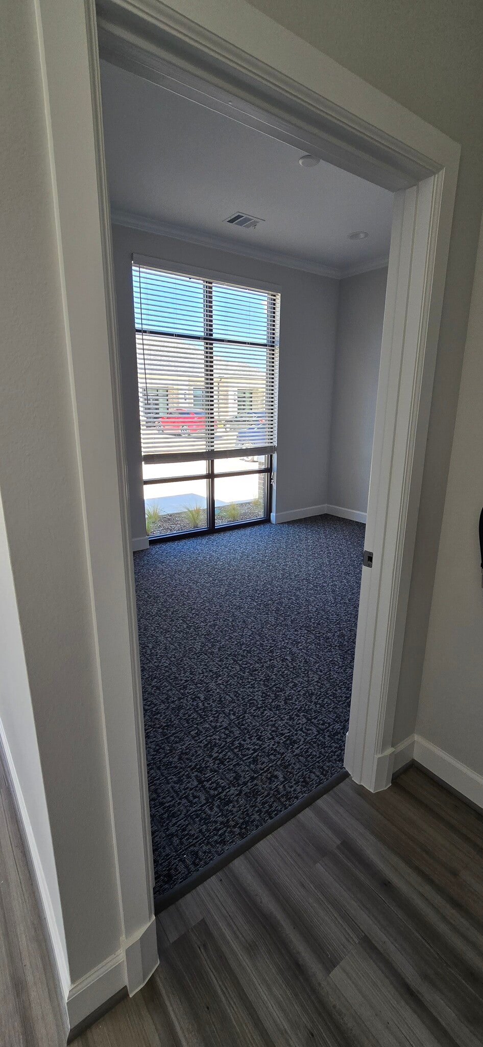 1630 W Prosper Trl, Prosper, TX à louer Photo intérieure– Image 1 sur 7