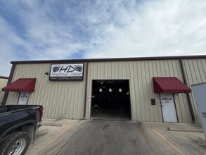 3943 S Interstate 35, New Braunfels, TX à louer Photo intérieure– Image 1 sur 4