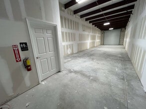 500 NW Peacock Blvd, Port Saint Lucie, FL à louer Photo intérieure– Image 1 sur 3