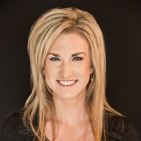 Lachelle Jansen