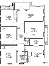 7350 Canyon Park Dr, Fort Worth, TX à louer Photo intérieure– Image 1 sur 1
