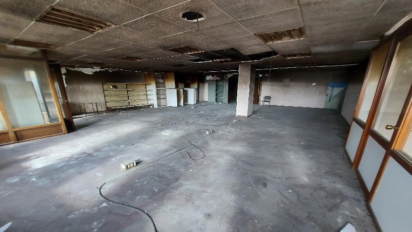 Carrer Eugeni d'Ors, Vilafranca del Penedès, Barcelona à vendre - Photo intérieure – Image 2 sur 6