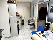 Interior local