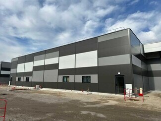 Plus de détails pour Bureau, Local d'activités à louer