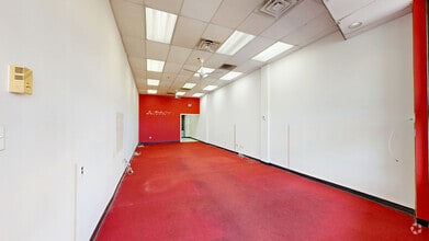 230-262 Arden Ave, Staten Island, NY à louer Numérisation 3D Matterport– Image 1 sur 8