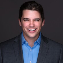 James Calamia