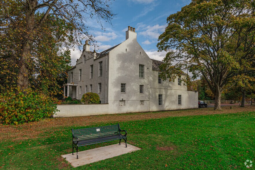 Poldrate, Haddington à vendre - Photo principale – Image 1 sur 2