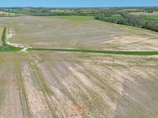 Plus de détails pour 9000 Leitchfield, Cecilia, KY - Terrain à vendre