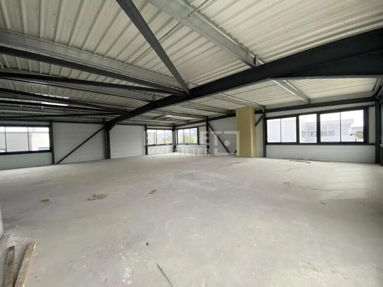 Bureau dans Fréjus à louer - Photo intérieure – Image 3 sur 3