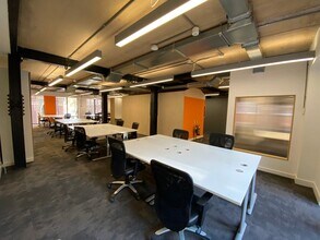 47 St Pauls St, Leeds à louer Photo intérieure– Image 2 sur 8