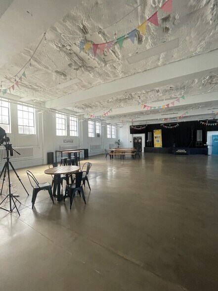 4100 River Rd NW, Washington, DC à vendre - Photo intérieure – Image 3 sur 13