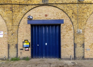 53 Parkside Business Estate, Londres à louer Photo de l’immeuble– Image 1 sur 1