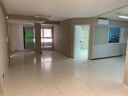 Foto interior