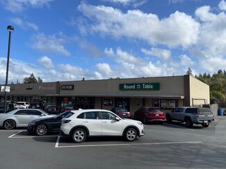 Plus de détails pour 3629-3637 Mt. Diablo Blvd, Lafayette, CA - Local commercial à louer