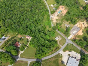 2815 TN-49 Hwy, Charlotte, TN - Vue aérienne vue de carte - Image1