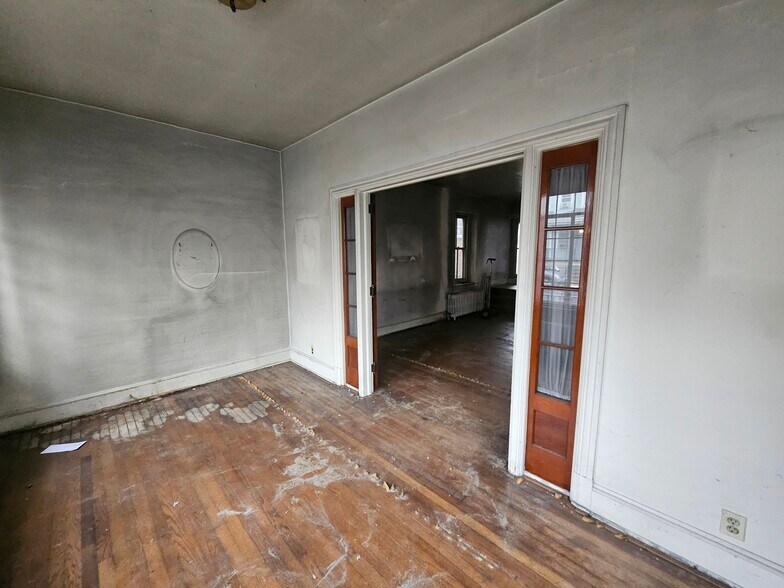 710 E 5th St, Bethlehem, PA à vendre - Photo de l’immeuble – Image 2 sur 14