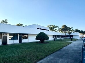 14003-14019 N Dale Mabry Hwy, Tampa, FL à louer Photo intérieure– Image 1 sur 12