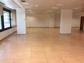 Bureau dans Madrid, Madrid à louer Photo intérieure– Image 2 sur 5
