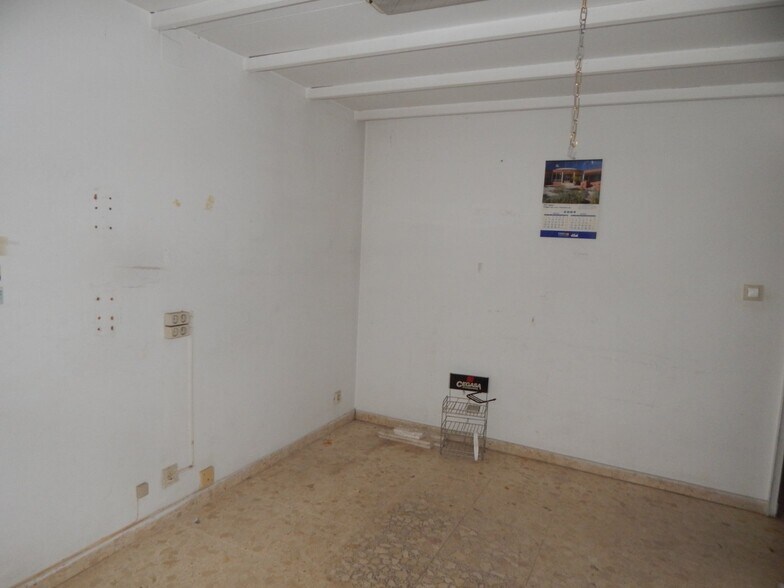 Local commercial dans Ontinyent à vendre - Photo de l’immeuble – Image 3 sur 8