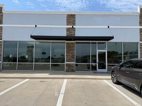 1401 S US Highway 81-287, Decatur, TX à louer Autre– Image 1 sur 4