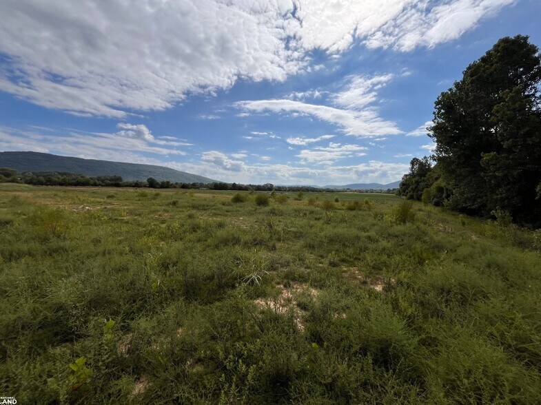 00 Rock Cut Road, Gurley, AL à vendre - Autre – Image 3 sur 5