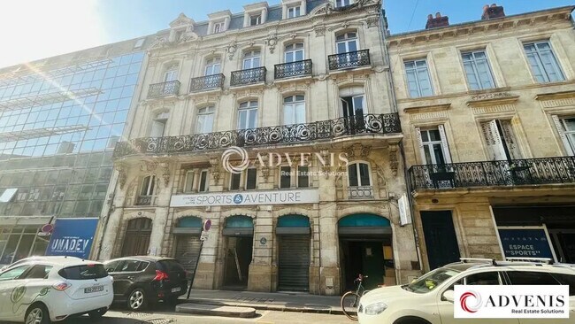 Plus de détails pour Local commercial à louer