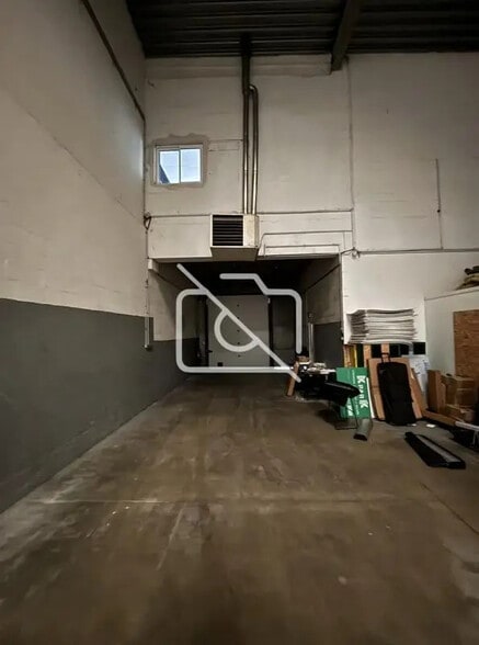 Bureau dans Bois-d'Arcy à louer - Photo intérieure – Image 2 sur 7