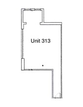 456 Johnson Ave, Brooklyn, NY à louer Plan d’étage– Image 1 sur 6