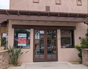 71780 San Jacinto Dr, Rancho Mirage, CA à louer Photo de l’immeuble– Image 1 sur 7