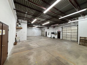 700-790 Ken Mar Industrial Pky, Broadview Heights, OH à louer Photo de l’immeuble– Image 1 sur 2