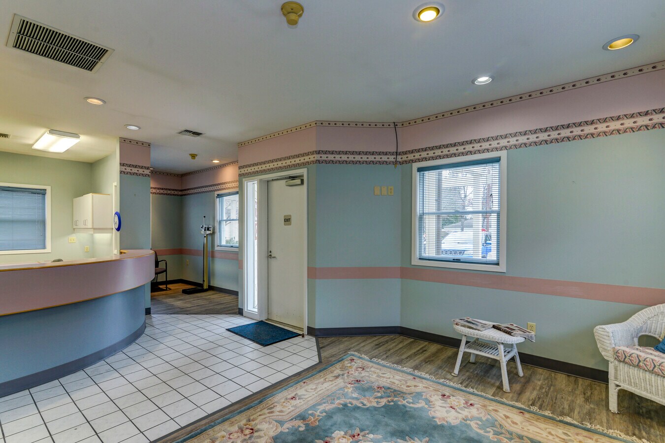 403 Black Hills Ln SW, Olympia, WA 98502 - Lot C - - Photo intérieure - Image 2 of 16