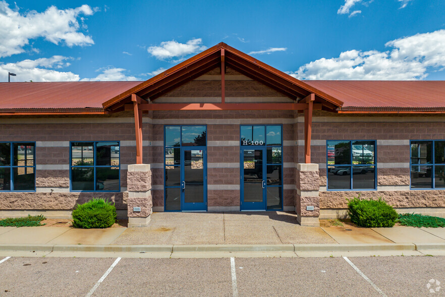 117 E Main St, Payson, AZ à louer - Photo de l’immeuble – Image 3 sur 41