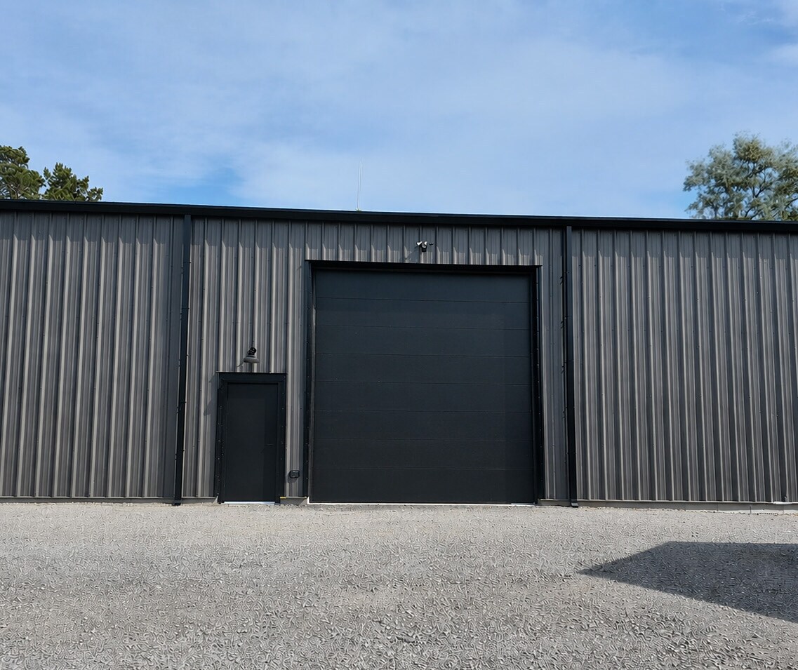 2775 Carp Rd, Carp, ON à louer Photo de l’immeuble– Image 1 sur 7