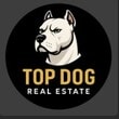 Top Dog Real Estate