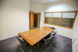1118 E Columbia Ave, Philadelphia, PA à louer Photo intérieure– Image 2 sur 15